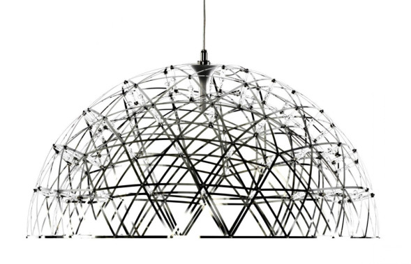 Люстра Raimond Dome