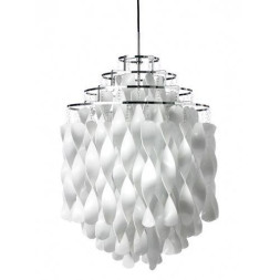 Люстра Spiral SPO 1