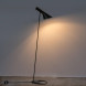 Торшер AJ Floor Lamp