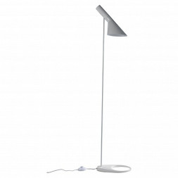 Торшер AJ Floor Lamp