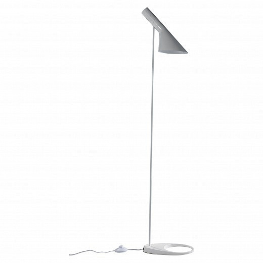 Торшер AJ Floor Lamp