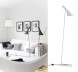 Торшер AJ Floor Lamp