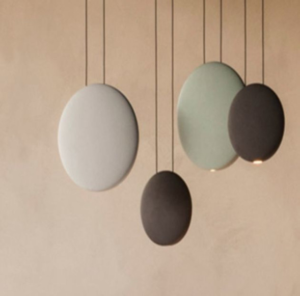 Люстра cosmos 4a