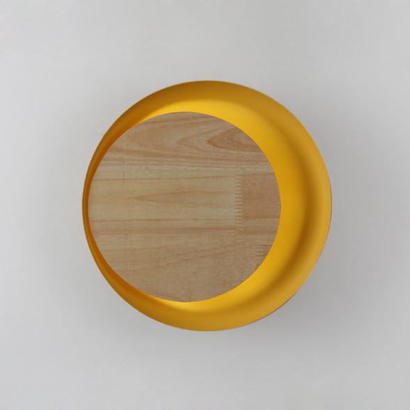 Бра Liv Розовый