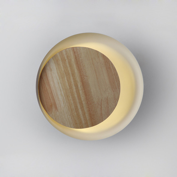 Бра Liv Розовый