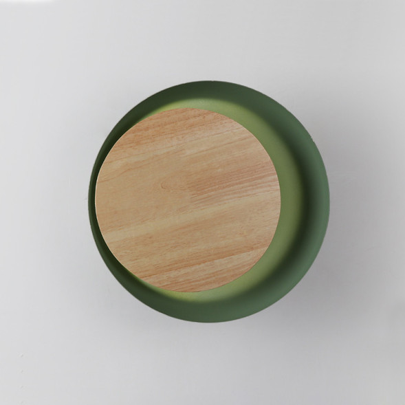 Бра Liv Розовый