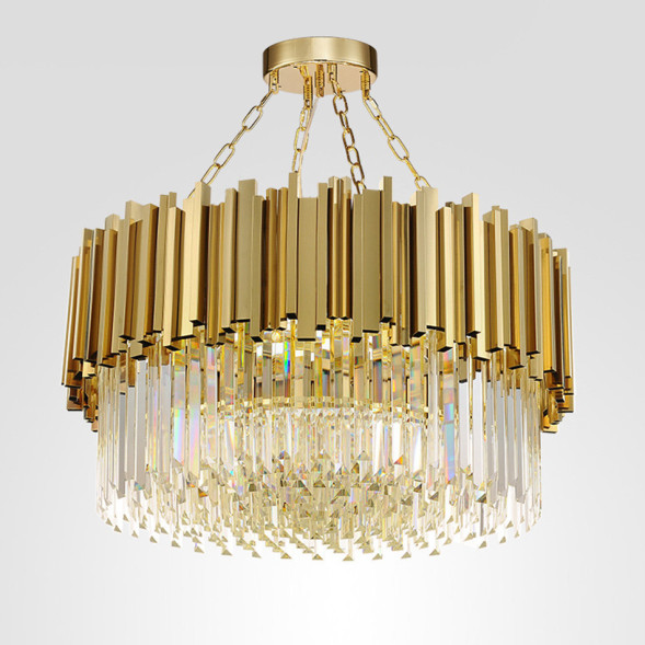 Люстра Delight Collection Barclay 6A