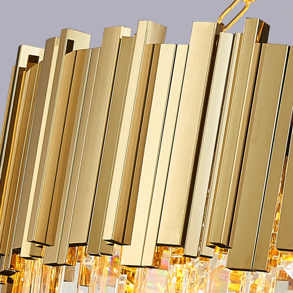 Люстра Delight Collection Barclay 6A