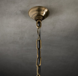 Люстра Delight Collection French Empire 5