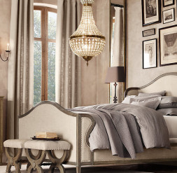 Люстра Delight Collection French Empire 5