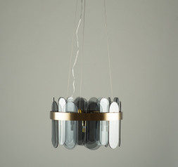 Люстра Bella Luce D60