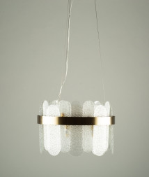 Люстра Bella Luce D60