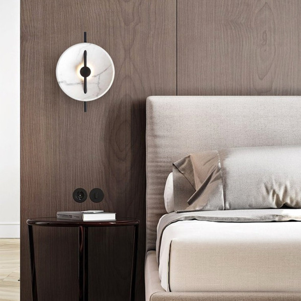 Настенный Светильник Delano