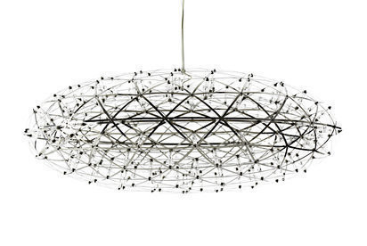 Люстра Raimond Flat