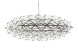 Люстра Raimond Flat