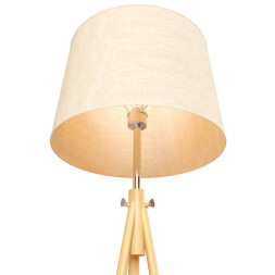 Торшер Loft IT Simplicity Loft7112F