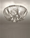 Люстра потолочная Soscic G62L