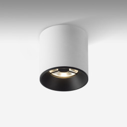 Спот Delight Collection WA6560NR-B O6.9