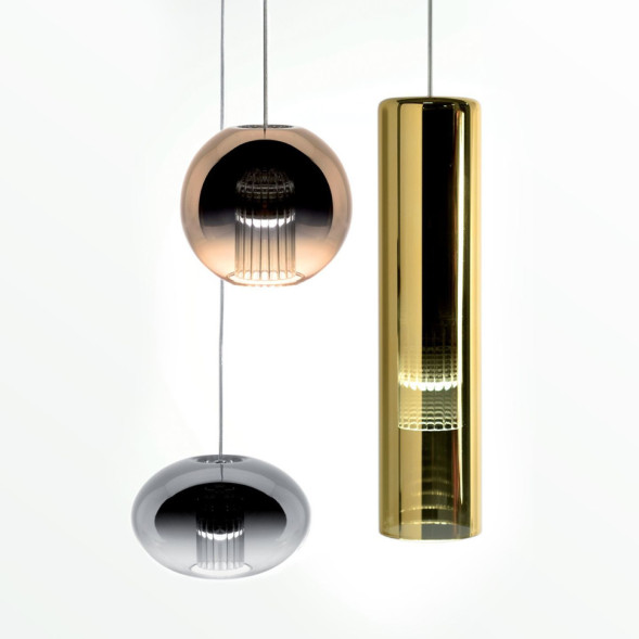 Светильник fairy ss