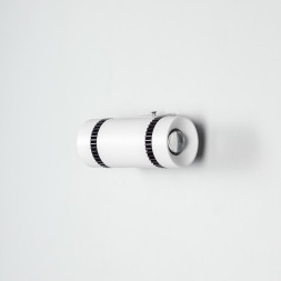 Бра 6003b-2w
