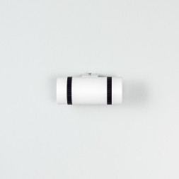 Бра 6003b-2w