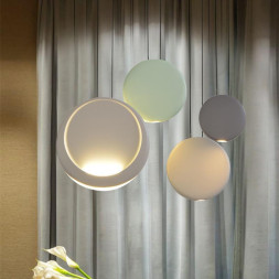 Люстра cosmos 4bc