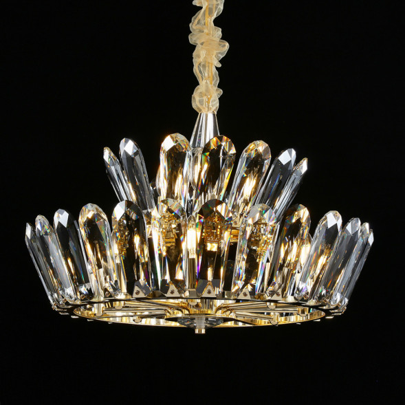 Люстра Delight Collection OMG18001-750