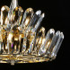 Люстра Delight Collection OMG18001-750