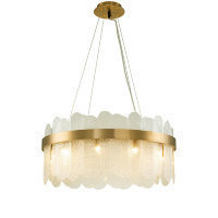 Люстра Bella Luce D80