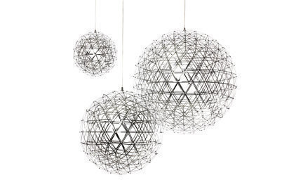 Люстра Raimond Sphere