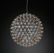 Люстра Raimond Sphere
