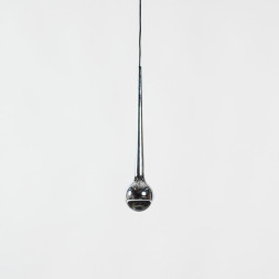 Светильник Falling Up