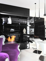 Светильник Falling Up