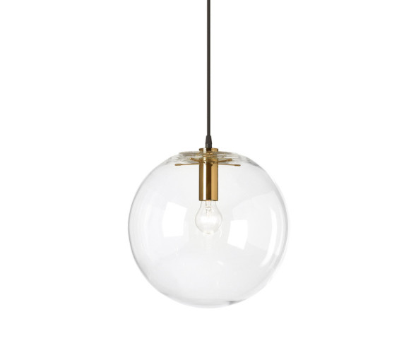 Светильник Selene Gold