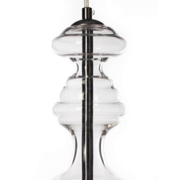 Подвесной светильник Loft IT 2073-A