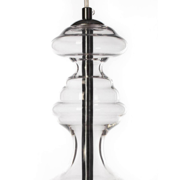 Подвесной светильник Loft IT 2073-A