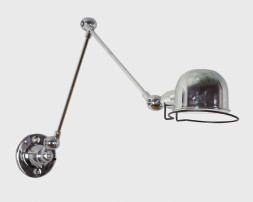 Бра Atelier Swing–Arm Wall Sconce