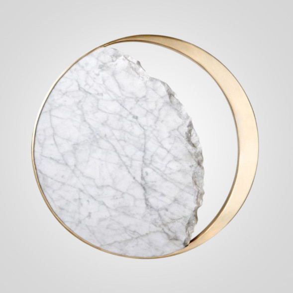 Бра Eclipse Wall Lamp Ginger And Jagger