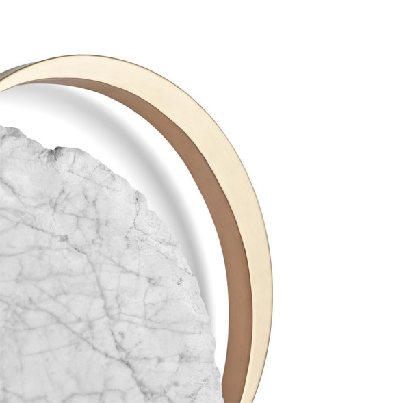 Бра Eclipse Wall Lamp Ginger And Jagger