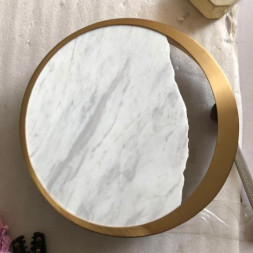 Бра Eclipse Wall Lamp Ginger And Jagger