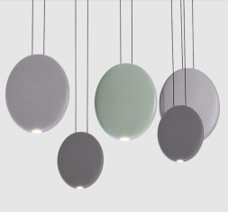 Люстра cosmos 5a