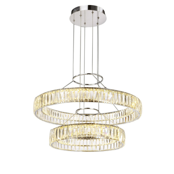 Люстра Delight Collection MD14066703-1+1A