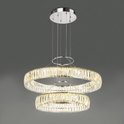 Люстра Delight Collection MD14066703-1+1A