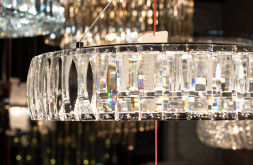 Люстра Delight Collection MD14066703-1+1A