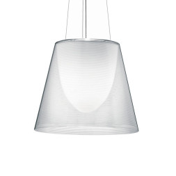 Люстра Ktribe S