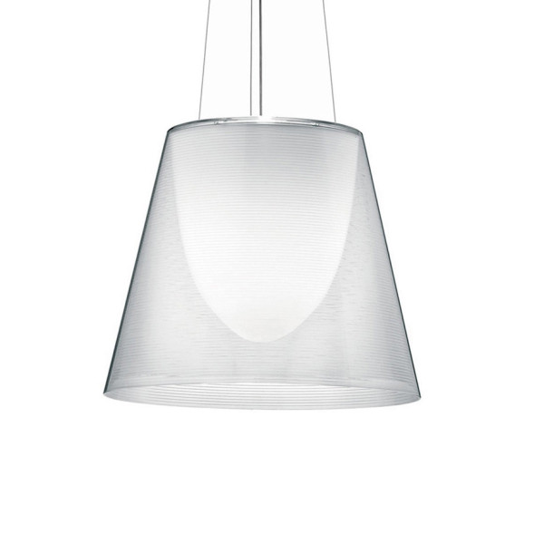 Люстра Ktribe S