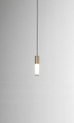 Люстра etoile 274.07