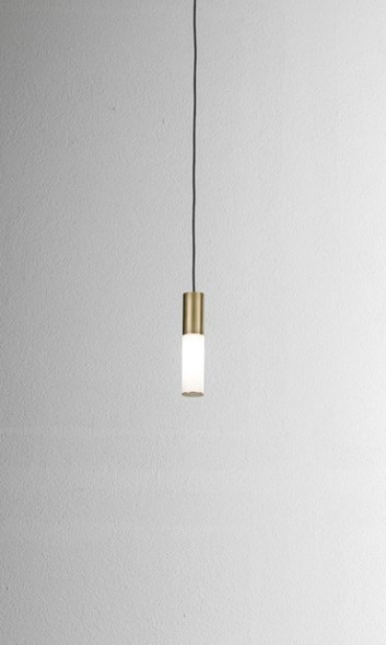 Люстра etoile 274.07