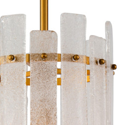 Подвесной светильник Delight Collection 771089