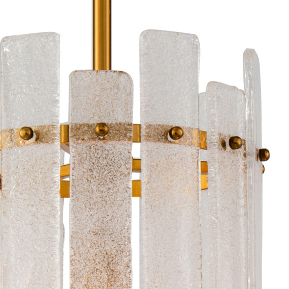 Подвесной светильник Delight Collection 771089